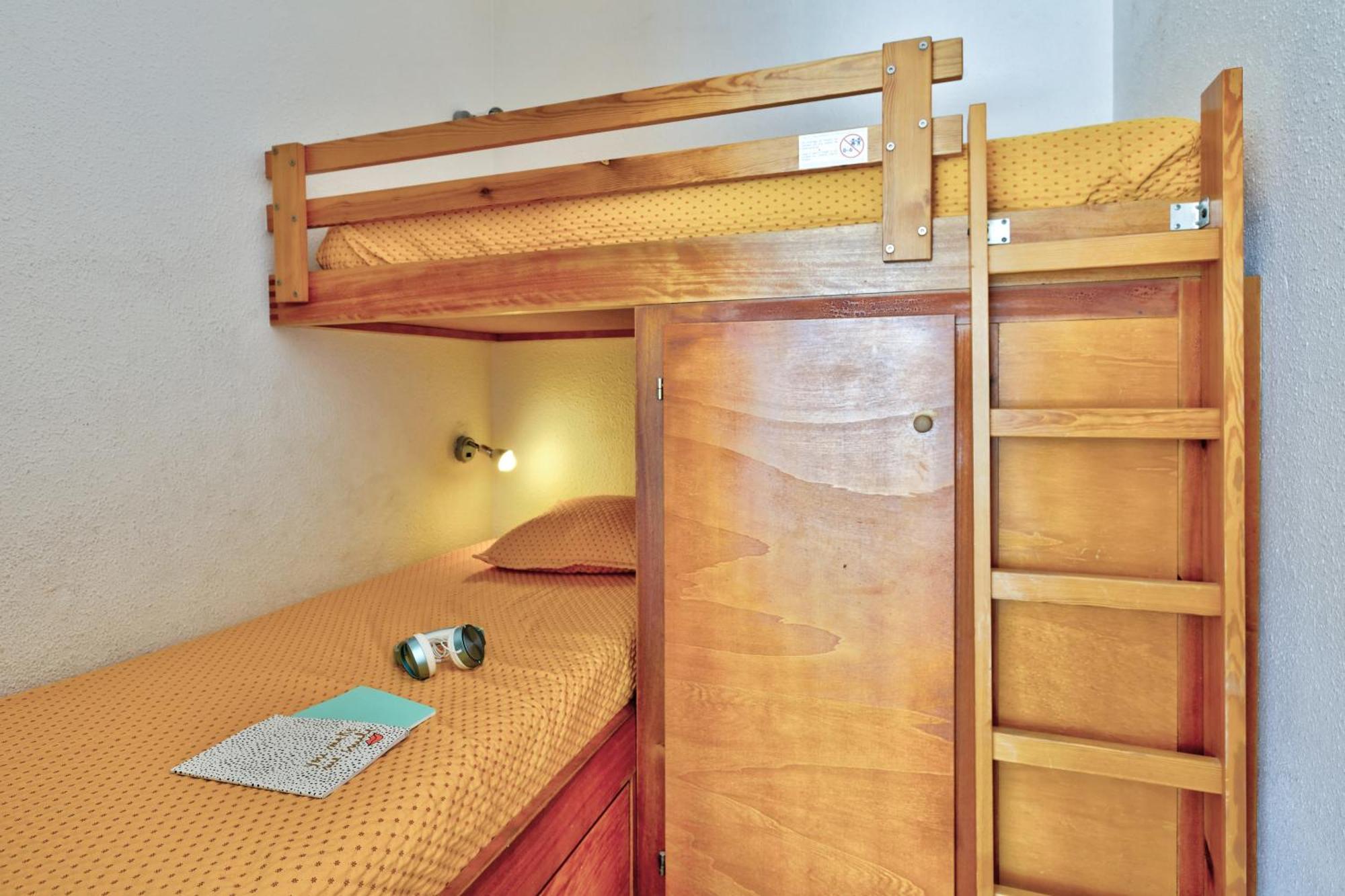 Residence Pierre & Vacances Bandol Port 外观 照片